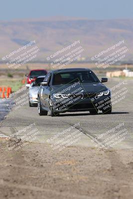 media/Oct-04-2025-OnGrid (Sat) [[44bd565ffa]]/Purple Group/Sunrise/